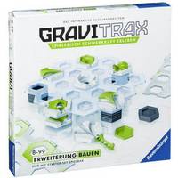 gravitrax cheapest