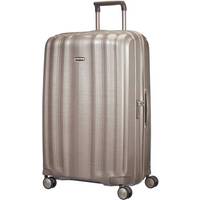 samsonite 68cm