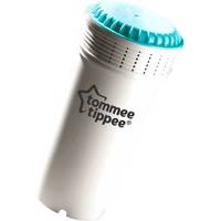 tommee tippee prep filters