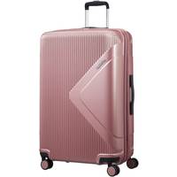 american tourister 78cm