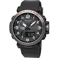 Casio Pro Trek Prw 6600y 1er Compare Prices 5 Stores