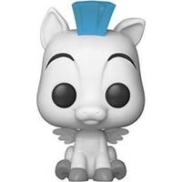 pegasus funko pop