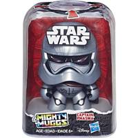 mighty muggs star wars precio