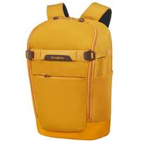 samsonite hexa packs