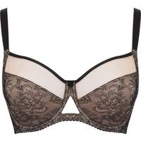 curvy kate victory amore