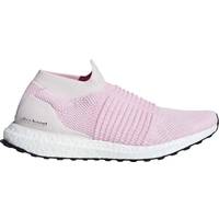 adidas ultra boost laceless w