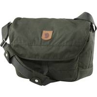 greenland pocket crossbody bag