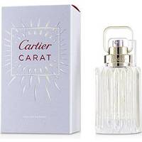 cartier carat 50 ml