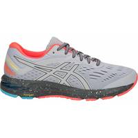 asics 20