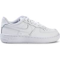 nike air force 1 white size 2.5