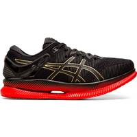 asics m