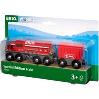 brio special edition 2019