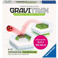 gravitrax cheapest