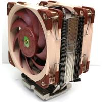 Noctua Nh U12a See Prices 6 Stores Compare Easily