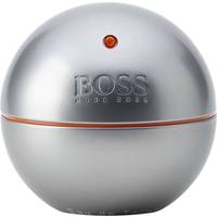 boss in motion 90 ml