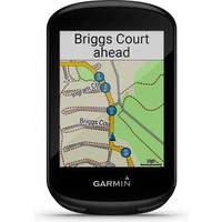 wiggle garmin 830