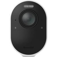 arlo vms5440