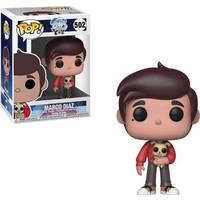 funko pop disney