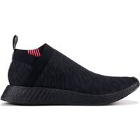 nmd_cs2 primeknit