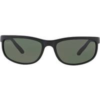 Ray Ban Predator 2 Rb27 W1847 Compare Prices 7 Stores