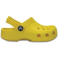 john lewis kids crocs