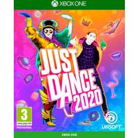 just dance 2020 xbox one price