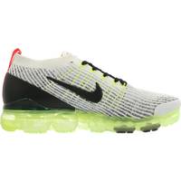 COMPRAR NIKE AIR VAPORMAX FLYKNIT 3 VINHO