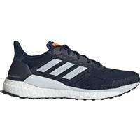 adidas solar boost 19 m