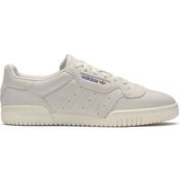 Adidas Powerphase - Grey One/Off White 
