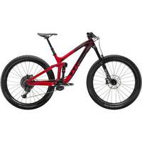 trek slash 8 2020