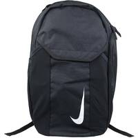 nike academy team 30l