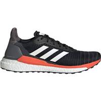 adidas solar glide cena