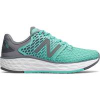 new balance ff vongo