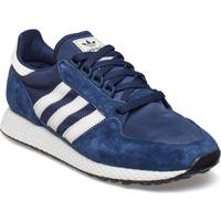 adidas forest grove navy