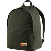 fjällräven kanken 16l laptop