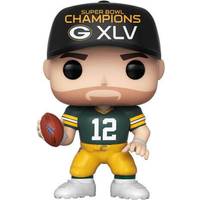 nfl funko pop