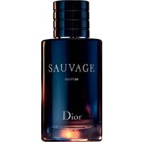 eau sauvage 60ml