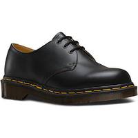 dr martens 1461 z