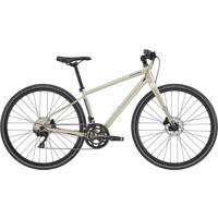 cannondale quick 1 2020