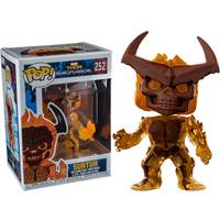 surtur funko pop