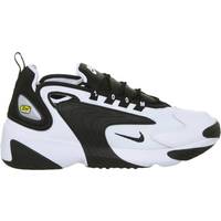 Nike Zoom 2k M White Black See Lowest Price 2 Stores