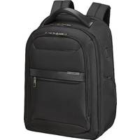 samsonite 15 laptop backpack