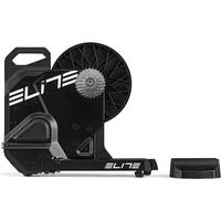 suito turbo trainer