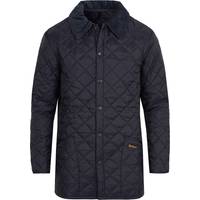 barbour jacke liddesdale