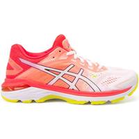 asics gt 2000 7 w