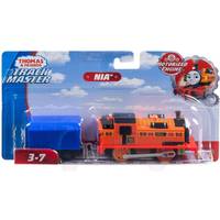 thomas & friends trackmaster