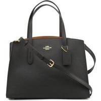 charlie carryall 28 coach