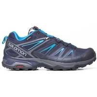 salomon men's ultra 3 gtx