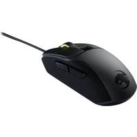 Roccat Kain 100 Aimo Find Lowest Price 11 Stores At Pricerunner
