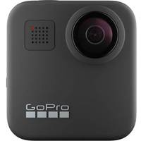 Gopro Max See Lowest Price 6 Stores Compare Save